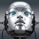 Бот Midjourney AI Bot в Telegram