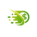 Канал Impact fundraiser в Telegram