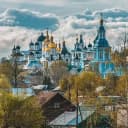 Канал Арзамас | Новости | Происшествия в Telegram