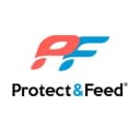 Канал Protect&Feed в Telegram