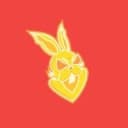 Канал Студенческий Спортивный Клуб СПбГУП в Telegram