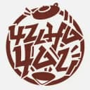 Канал «Чина Чай». Китайский чай в Омске. в Telegram