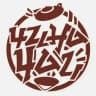 Telegram-канал «Чина Чай». Китайский чай в Омске.