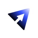 Канал Городской акселератор СПб в Telegram
