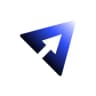 Telegram-канал Городской акселератор СПб