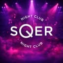 Канал Ночной клуб sQer | Тула в Telegram