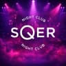 Telegram-канал Ночной клуб sQer | Тула