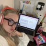 Telegram-канал Ну да, study