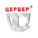 Канал Цербер LIVE в Telegram