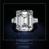 Telegram-канал Diamond Exchange HongKong