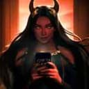 Канал Суета Клуба Романтики в Telegram