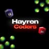 Hayren Vpn
