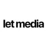 let media