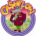 Канал Денежный поток СПб Cash Flow в Telegram