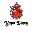 Канал Царь-Борщ Севастополь в Telegram