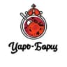 Telegram-канал Царь-Борщ Севастополь