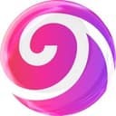 Канал Плюс Гейминг [Beta] в Telegram