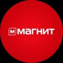 Канал Магнит в Telegram