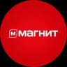 Telegram-канал Магнит
