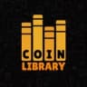 Coinlib