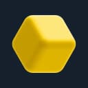 Канал Rozetked в Telegram