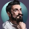 Telegram-канал 3D GRIPINSKY | INFO