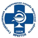 Канал Служба ветеринарии Иркутской области в Telegram