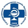 Telegram-канал Служба ветеринарии Иркутской области