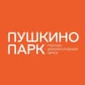 Telegram-канал ТРЦ Пушкино Парк