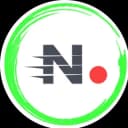 Канал N.Trans Lab в Telegram