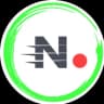Telegram-канал N.Trans Lab
