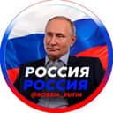 Канал Прямой Эфир в Telegram