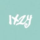 Канал ITZY | 있지 | JYP Entertainment в Telegram