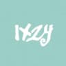 Telegram-канал ITZY | 있지 | JYP Entertainment