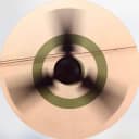 Канал Бекицер в Telegram