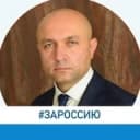 Канал Город Орел | Юрий Парахин в Telegram