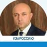 Telegram-канал Город Орел | Юрий Парахин
