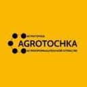 Канал Агроточка | Agrotochka в Telegram
