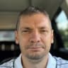 Telegram-канал Кирилл Гайтан l Kriptos