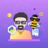 Telegram-канал Поколение Python 🐍