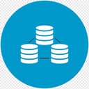 Канал Промокоды Скидки Находки в Telegram