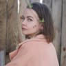 Telegram-канал Галина Рогалева