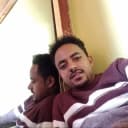 Канал Abrish Habesha Clothes ❤💚❤ в Telegram