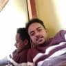 Telegram-канал Abrish Habesha Clothes ❤💚❤