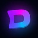 Канал Dизайн в Telegram