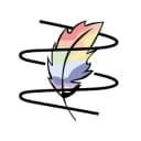 Канал Духовная афиша Москва в Telegram