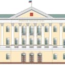 Канал Брянская областная Дума в Telegram