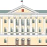 Telegram-канал Брянская областная Дума
