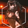 Telegram-канал Аниме эдиты-) | ANIME EDITS-)