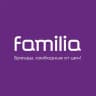 Telegram-канал Familia off-price